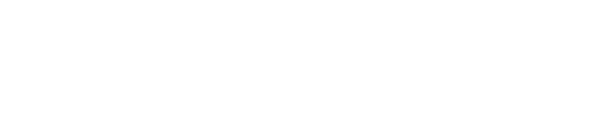 Bioccitanie